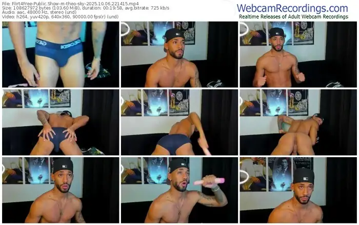 flirt4free-theo-sky-10-06-2025-22-14-15