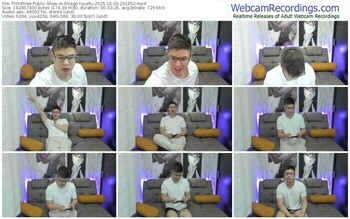 flirt4free-thiago-loyalty-10-06-2025-20-19-52