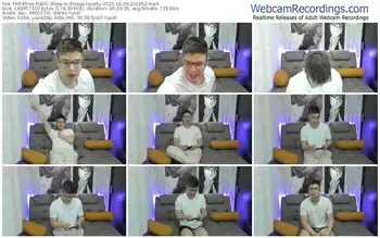 flirt4free-thiago-loyalty-10-06-2025-20-19-52