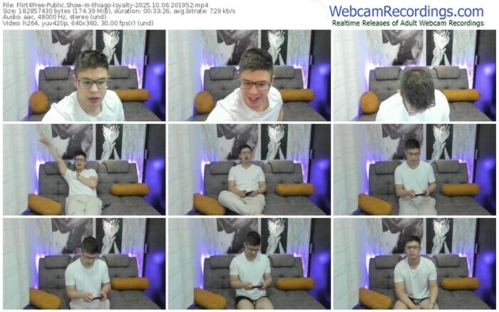 flirt4free-thiago-loyalty-10-06-2025-20-19-52