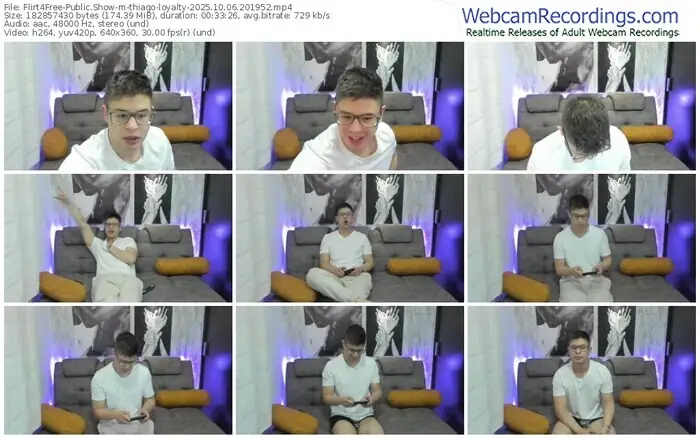 flirt4free-thiago-loyalty-10-06-2025-20-19-52