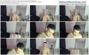 flirt4free-thiago-lugo-10-06-2025-03-18-48