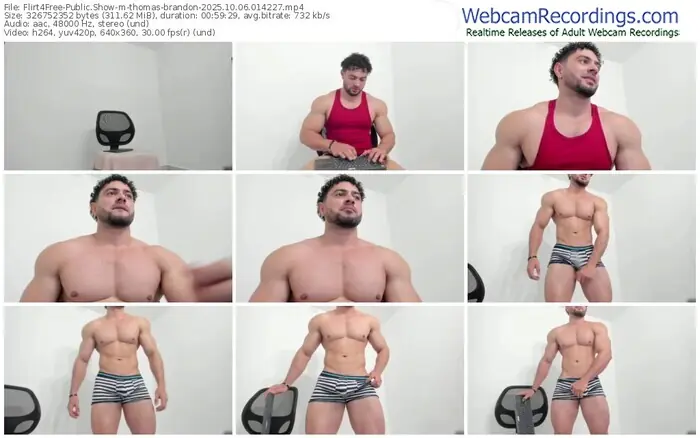 flirt4free-thomas-brandon-10-06-2025-01-42-27