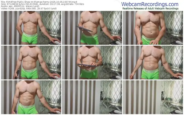 flirt4free-thomas-henry-10-06-2025-10-07-44