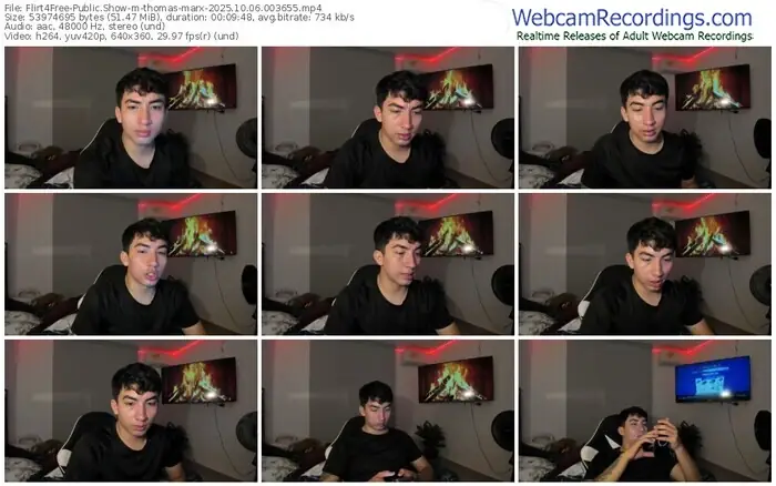 flirt4free-thomas-marx-10-06-2025-00-36-55