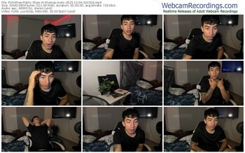 flirt4free-thomas-marx-10-06-2025-02-03-18
