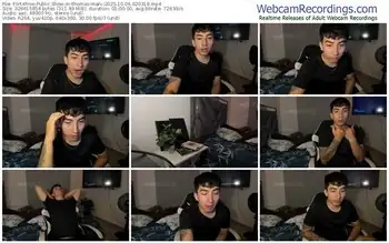 flirt4free-thomas-marx-10-06-2025-02-03-18