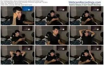 flirt4free-thomas-marx-10-06-2025-03-05-27