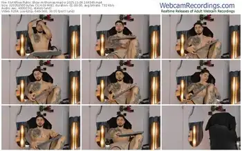 flirt4free-thomas-marzo-10-06-2025-16-43-49