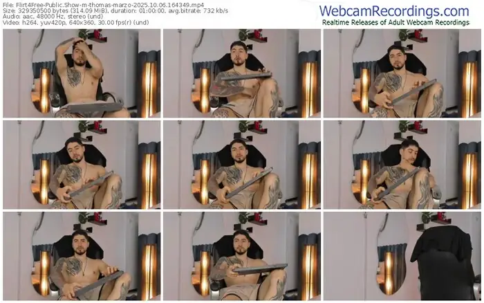 flirt4free-thomas-marzo-10-06-2025-16-43-49