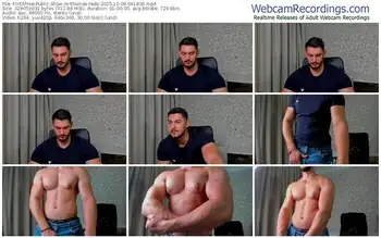 flirt4free-thomas-reds-10-06-2025-04-18-30