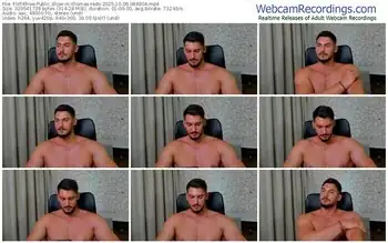 flirt4free-thomas-reds-10-06-2025-08-48-04