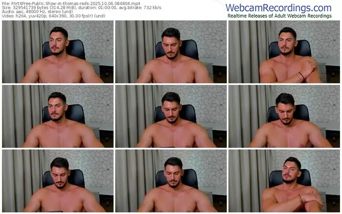 flirt4free-thomas-reds-10-06-2025-08-48-04