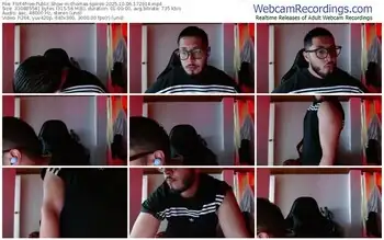 flirt4free-thomas-spilios-10-06-2025-17-29-14