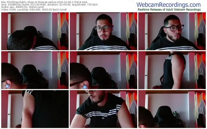 flirt4free-thomas-spilios-10-06-2025-17-29-14