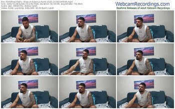 flirt4free-tiberius-hunk-10-06-2025-04-56-44