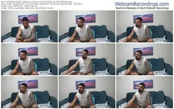 flirt4free-tiberius-hunk-10-06-2025-04-56-44