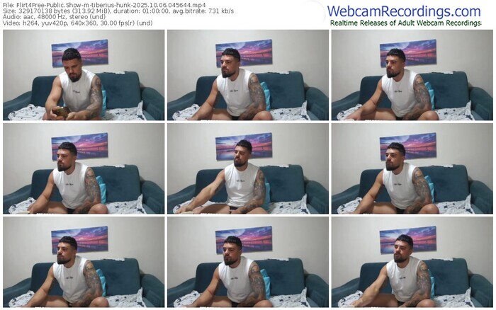 flirt4free-tiberius-hunk-10-06-2025-04-56-44