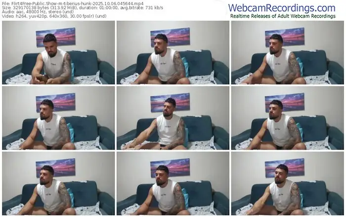 flirt4free-tiberius-hunk-10-06-2025-04-56-44