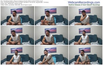 flirt4free-tiberius-hunk-10-06-2025-07-09-21