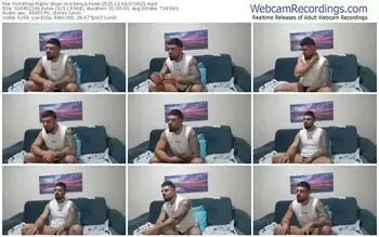 flirt4free-tiberius-hunk-10-06-2025-07-09-21