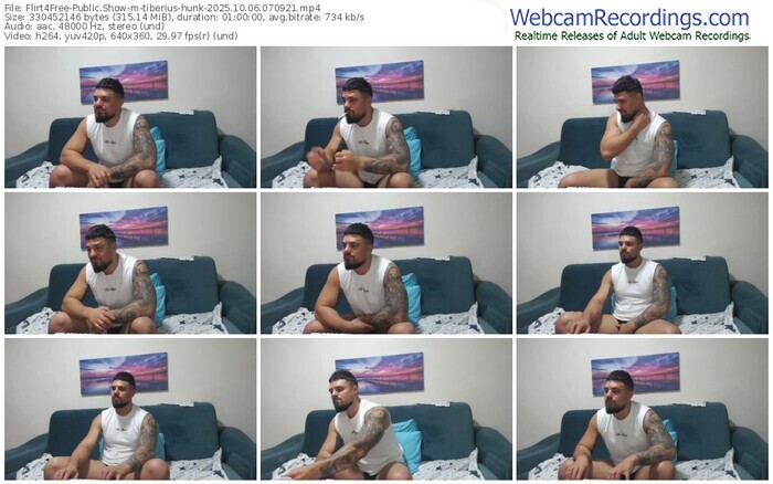 flirt4free-tiberius-hunk-10-06-2025-07-09-21