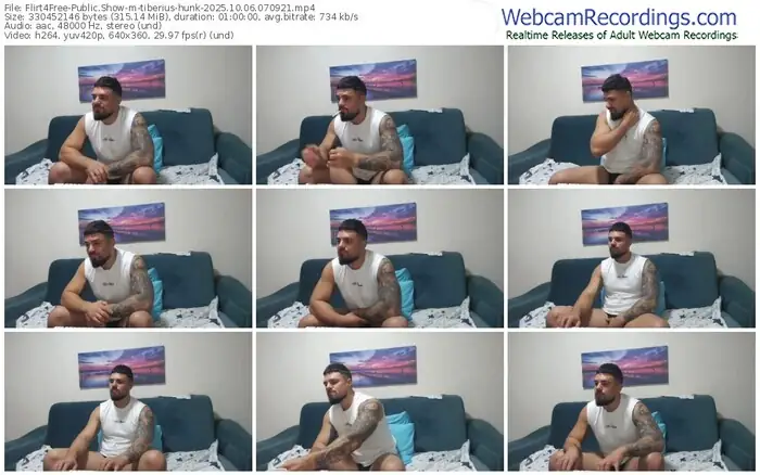 flirt4free-tiberius-hunk-10-06-2025-07-09-21