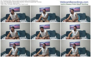 flirt4free-tiberius-hunk-10-06-2025-08-09-58