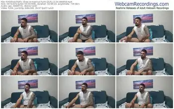 flirt4free-tiberius-hunk-10-06-2025-08-09-58