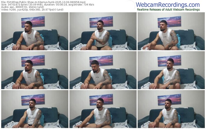 flirt4free-tiberius-hunk-10-06-2025-08-09-58