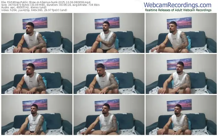 flirt4free-tiberius-hunk-10-06-2025-08-09-58