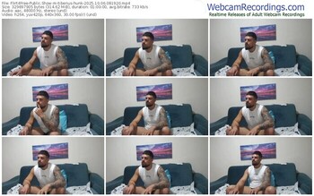 flirt4free-tiberius-hunk-10-06-2025-08-19-20