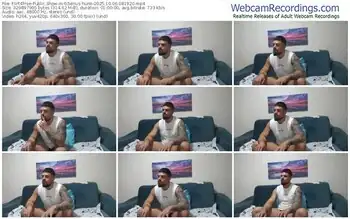 flirt4free-tiberius-hunk-10-06-2025-08-19-20