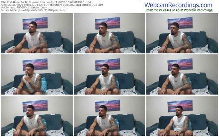 flirt4free-tiberius-hunk-10-06-2025-08-19-20