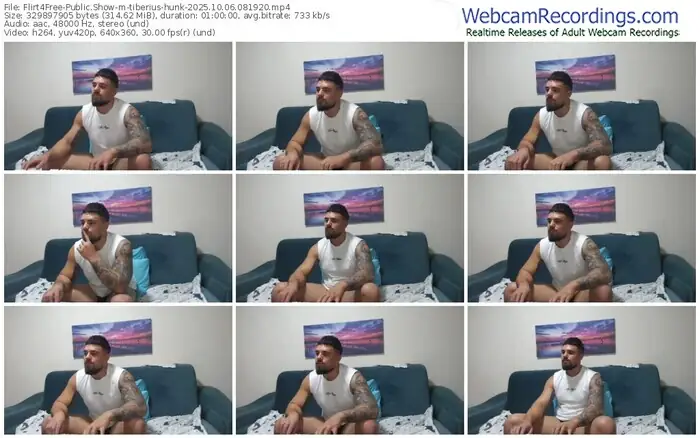 flirt4free-tiberius-hunk-10-06-2025-08-19-20