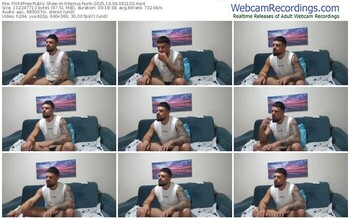 flirt4free-tiberius-hunk-10-06-2025-09-21-02