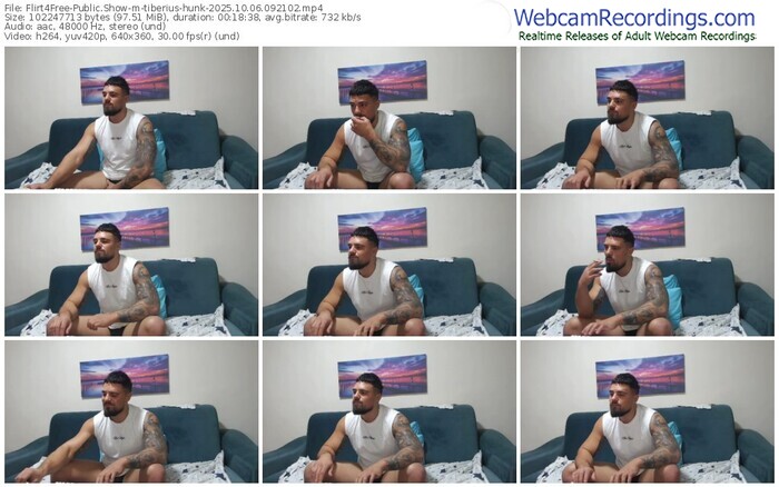 flirt4free-tiberius-hunk-10-06-2025-09-21-02