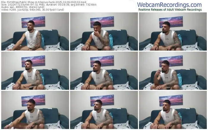 flirt4free-tiberius-hunk-10-06-2025-09-21-02