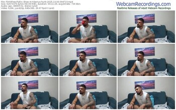 flirt4free-tiberius-hunk-10-06-2025-09-47-10