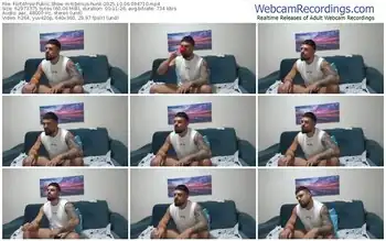 flirt4free-tiberius-hunk-10-06-2025-09-47-10