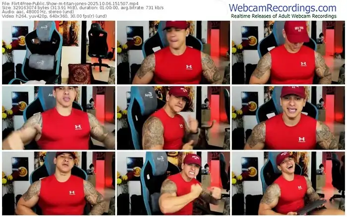 flirt4free-titan-jones-10-06-2025-15-15-07