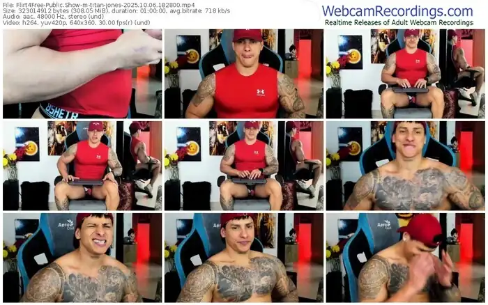 flirt4free-titan-jones-10-06-2025-18-28-00