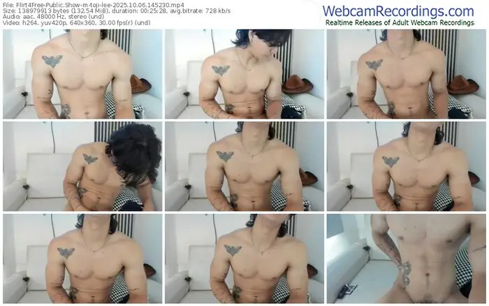 flirt4free-toji-lee-10-06-2025-14-52-30