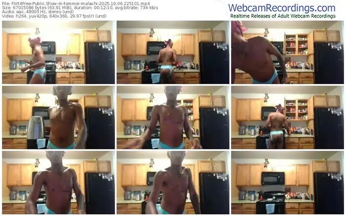 flirt4free-tommei-malaxhi-10-06-2025-22-51-01