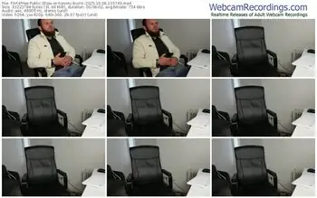 flirt4free-tommy-burnz-10-06-2025-11-57-43