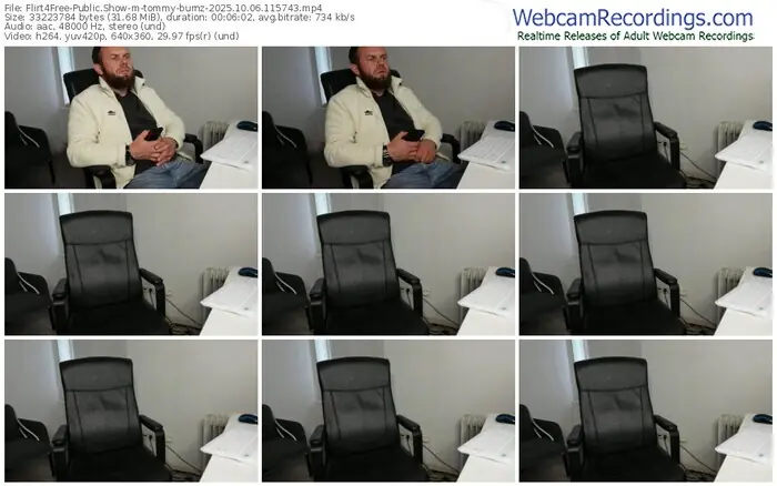 flirt4free-tommy-burnz-10-06-2025-11-57-43