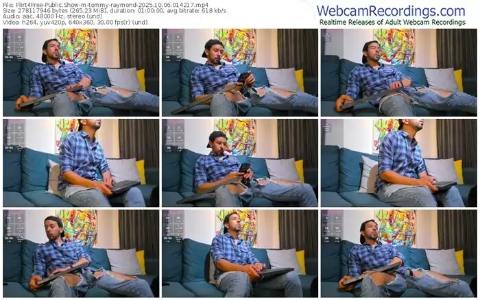 flirt4free-tommy-raymond-10-06-2025-01-42-17