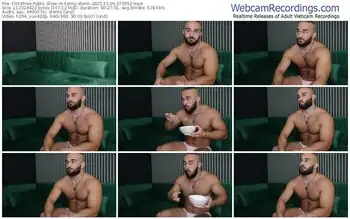 flirt4free-tonny-storm-10-06-2025-07-05-52