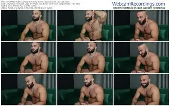 flirt4free-tonny-storm-10-06-2025-19-21-55