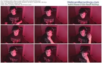 flirt4free-tony-hoffa-10-06-2025-02-19-40